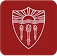 Northeastern University