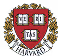 Harvard