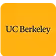 UC Berkely