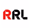 RRL
