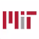 MIT