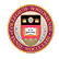 Boston College