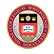 Boston College