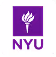 NYU