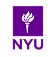 NYU