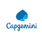 Capgemini