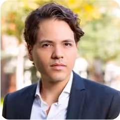 José Ramón Enríquez