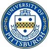 University of Pittsburgh