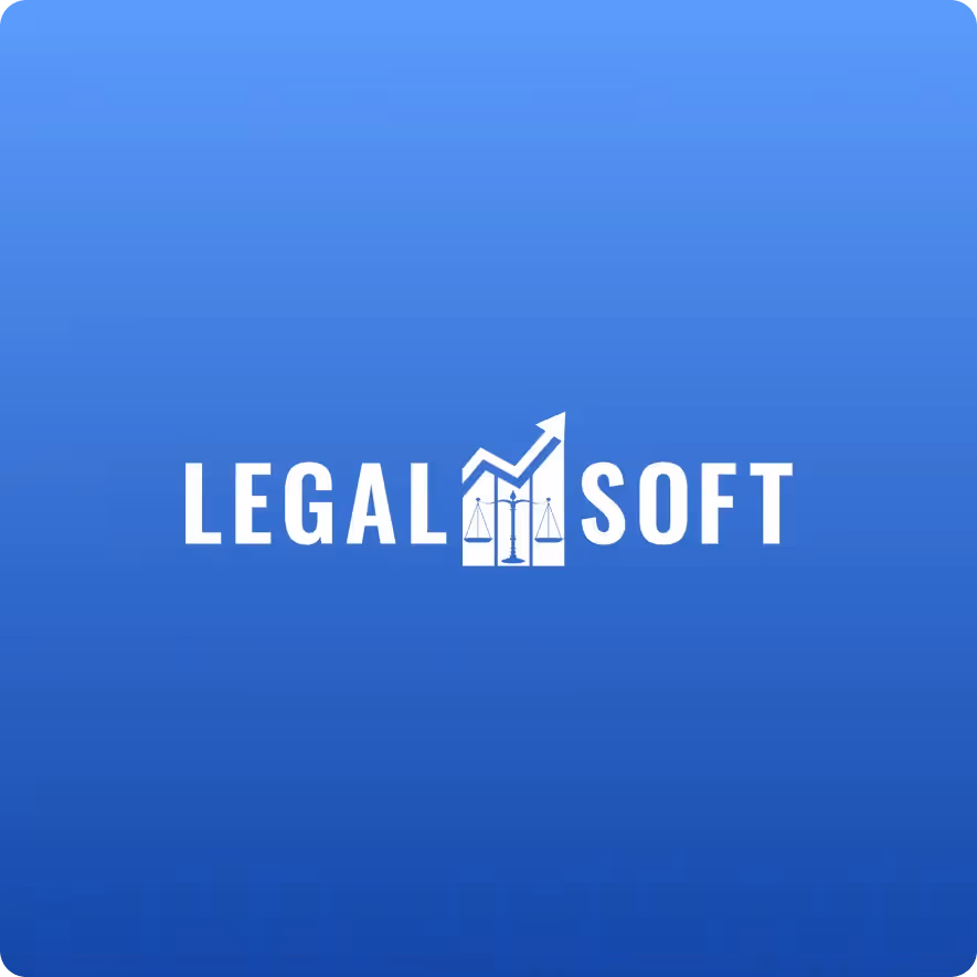 Legal Soft