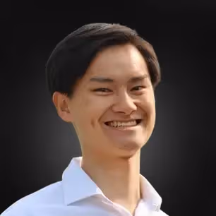 Kevin Huang