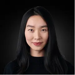 Jules Qiu
