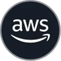 AWS