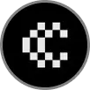 Cartesia
