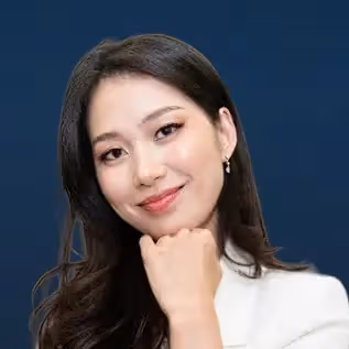 Bolor (Obuna) Battsengel 