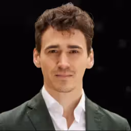 Fabian Stephany, Ph.D.