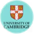 University of Cambridge