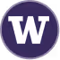 UW