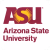 Arizona State University