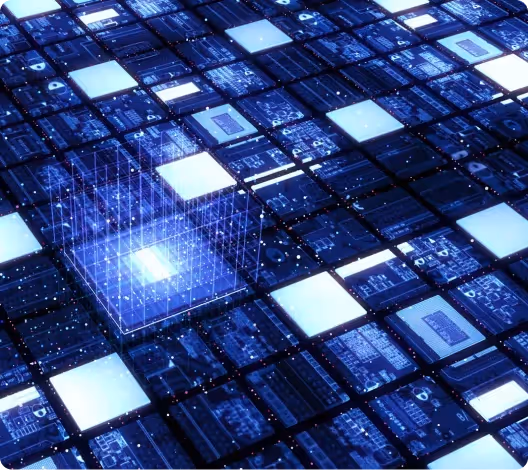 micro1, a competitor to Scale AI, raises funds at $500M valuation