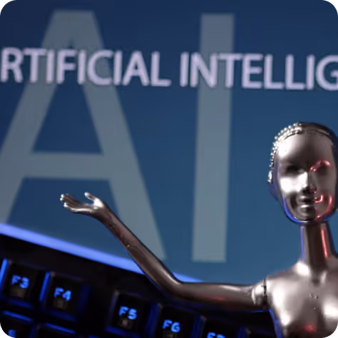 Scale AI competitor micro1 raising funds at $500 million valuation, sources say