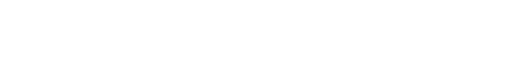 TechCrunch