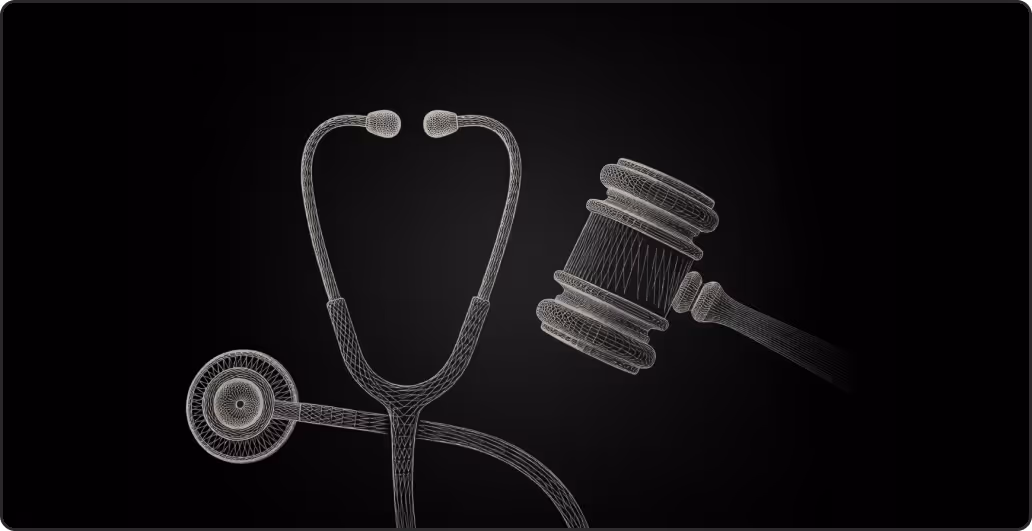 Operational Excellence in Human Data: Best Practices for High Stakes Healthcare and Legal AI Projects