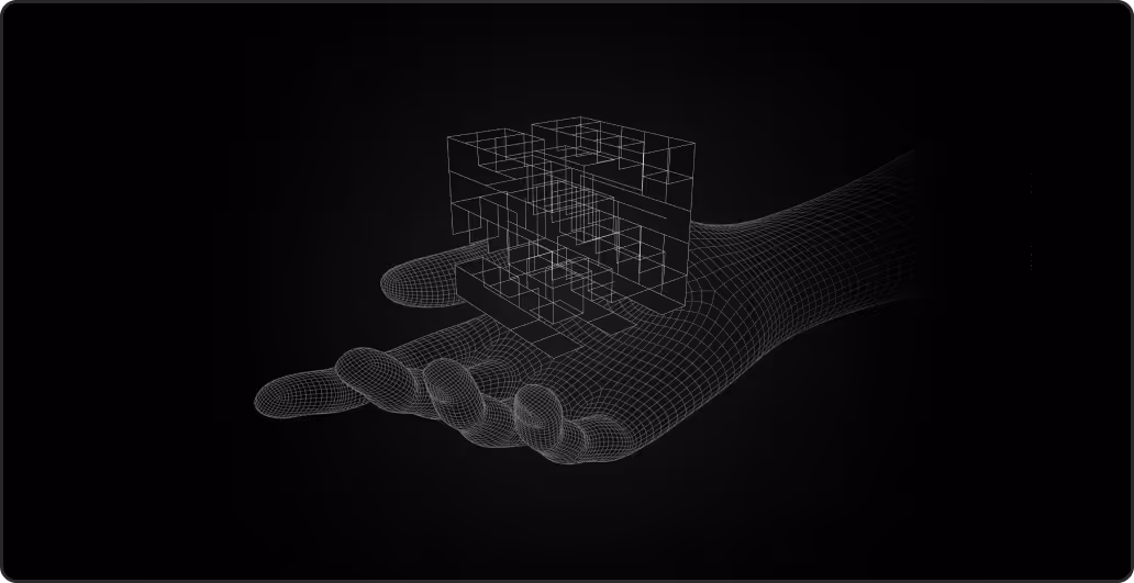 Human Expertise: The Engine Behind the AI Data Revolution