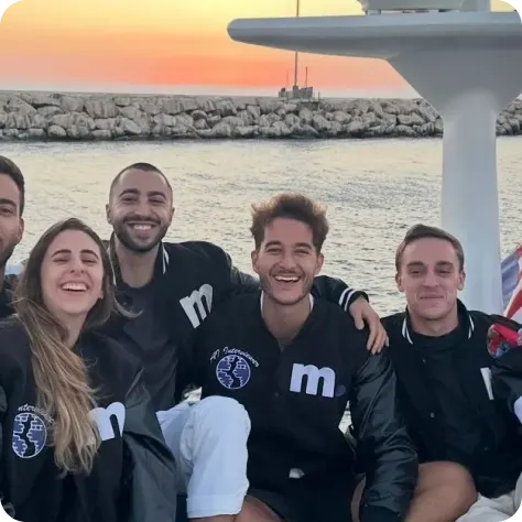 Micro1, a Scale AI competitor, touts crossing $100M ARR