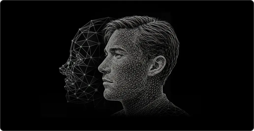 The critical role of human data in enterprise AI adoption