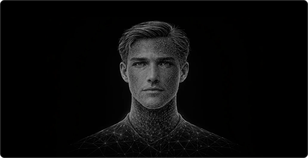 human data will be a $1 trillion/year market