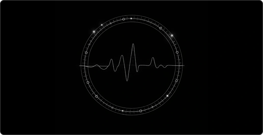 The critical role of human data in enterprise AI adoption