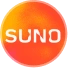 Suno