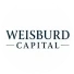 WEISBURD Capital