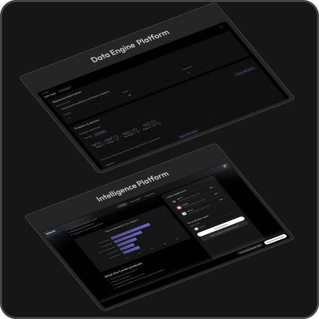 micro1 Shows Why AI’s Hardest Problem Is Evaluation, Not Intelligence