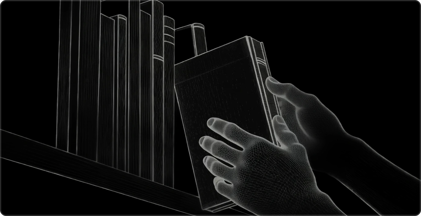 Generalist human data is still needed, more than ever