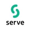Serve