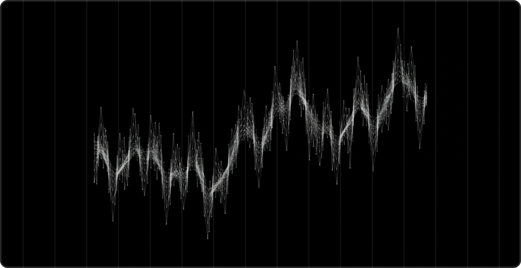 The Execution Gap in Enterprise AI