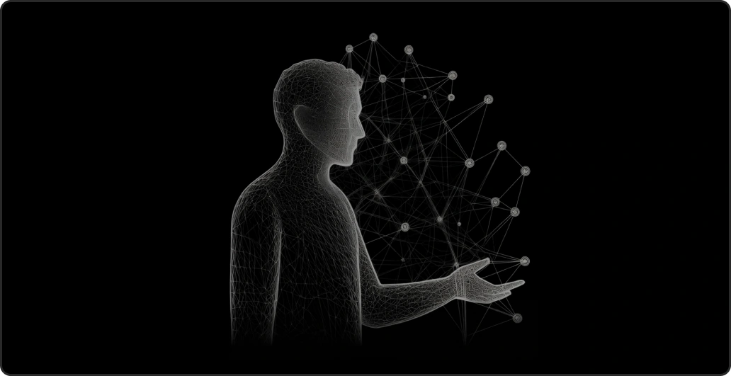 AI is becoming more human than ever