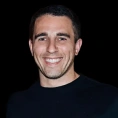 Anthony Pompliano