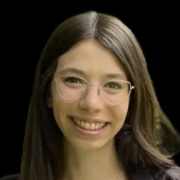 Maria Emilia Mazzolenis