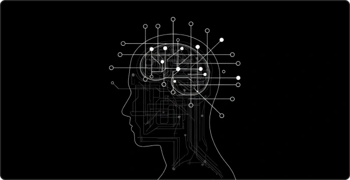 Most Agentic AI Never Makes It Past the Demo