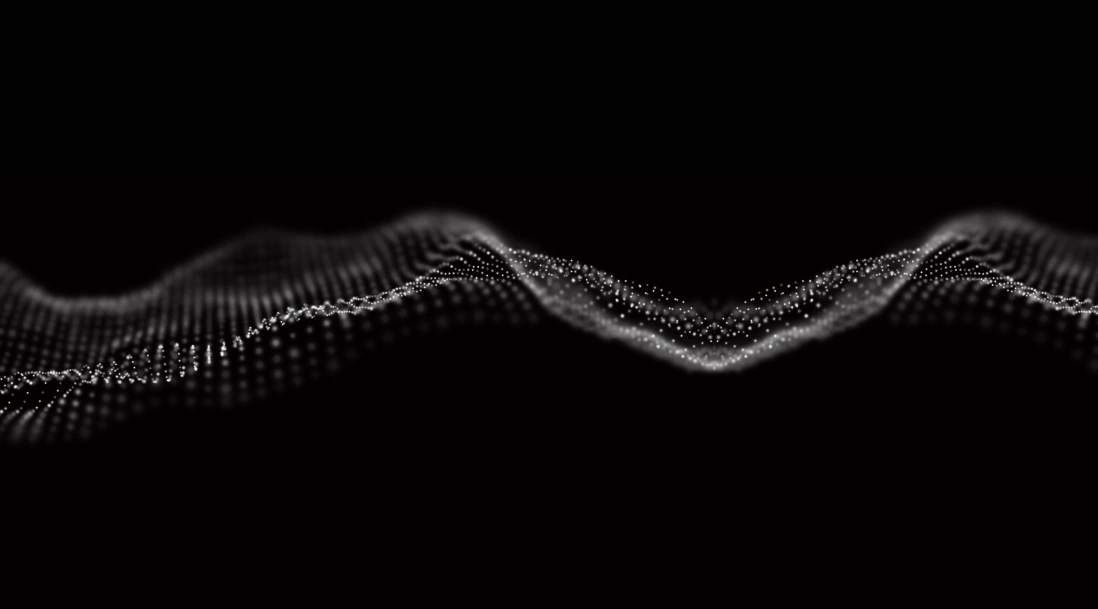 Better Together: Quantifying the Beneﬁts of AI-Assisted Recruitment