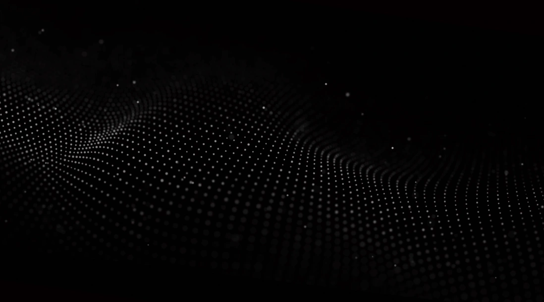 Better Together: Quantifying the Beneﬁts of AI-Assisted Recruitment