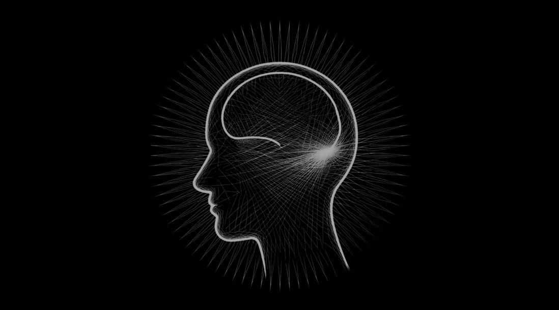 Better Together: Quantifying the Beneﬁts of AI-Assisted Recruitment