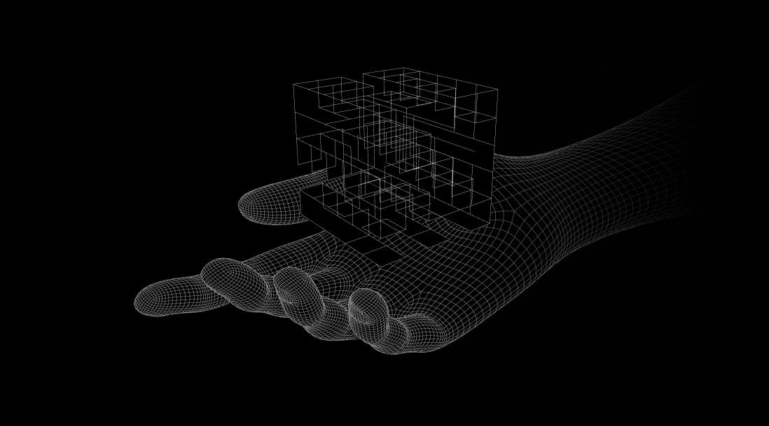 Better Together: Quantifying the Beneﬁts of AI-Assisted Recruitment