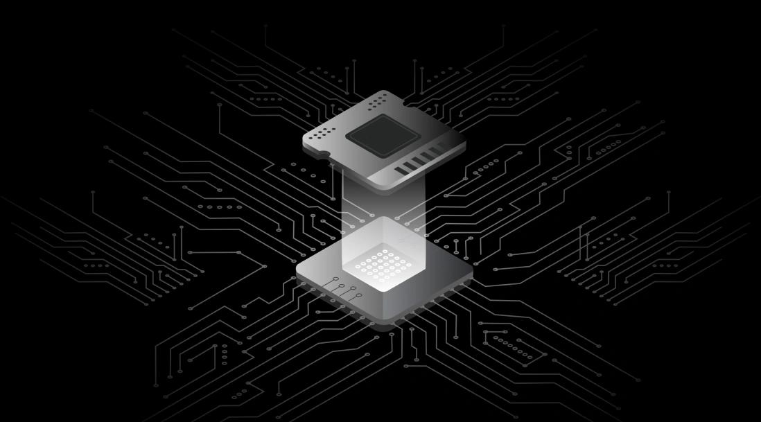 Better Together: Quantifying the Beneﬁts of AI-Assisted Recruitment