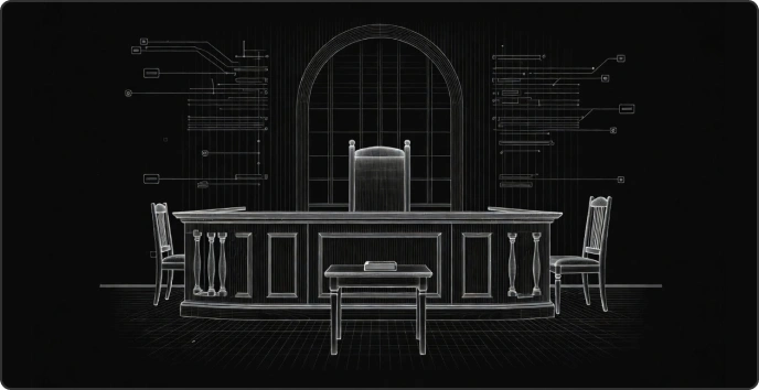 A New Era for the Democratization of Legal Expertise