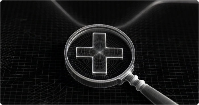 The Human Foundation of AI in Healthcare