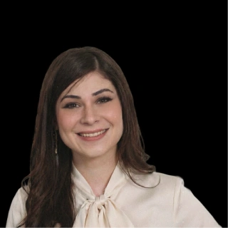 Paola Rodriguez, MD.