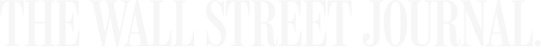 The wall street journal